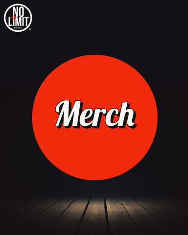 Merch