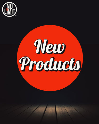 New Products