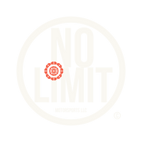 No Limit Motorsports LLC